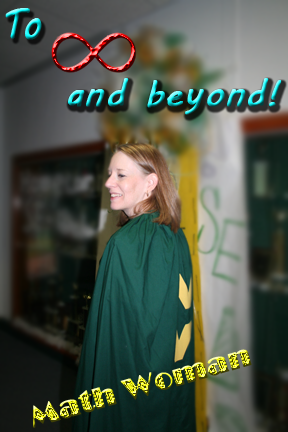 Springlake-Earth High School | Spirit Week